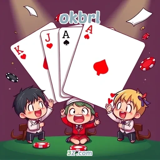 Explorando Ação: Os Melhores Jogos do okbrl