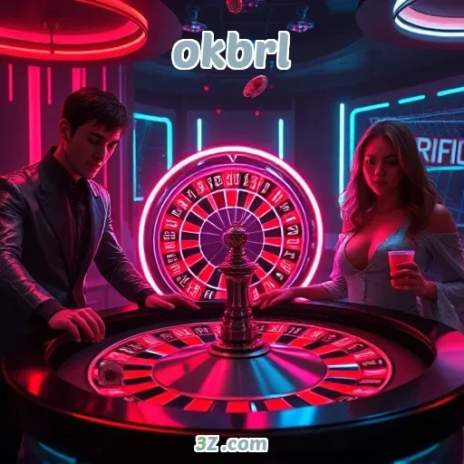 Atrações da Seção Arcade do okbrl para Todos os Gostos