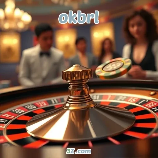 Seção Kids do okbrl: Aprendizado e Diversão em Um Só Lugar