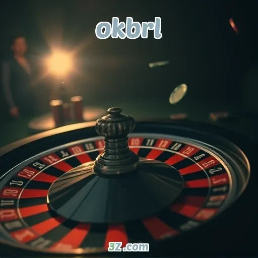 Explorando a Seção de Estratégia do okbrl para Jogadores Brasileiros