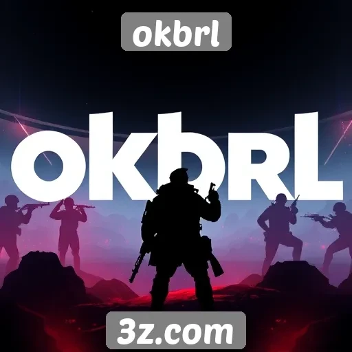 novidades e atualizações do catalogo de jogos