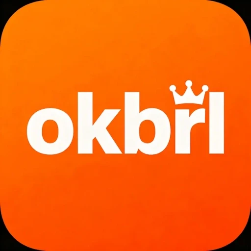 okbrl