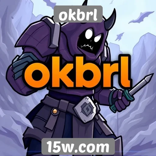 novas parcerias ampliam alcance do okbrl