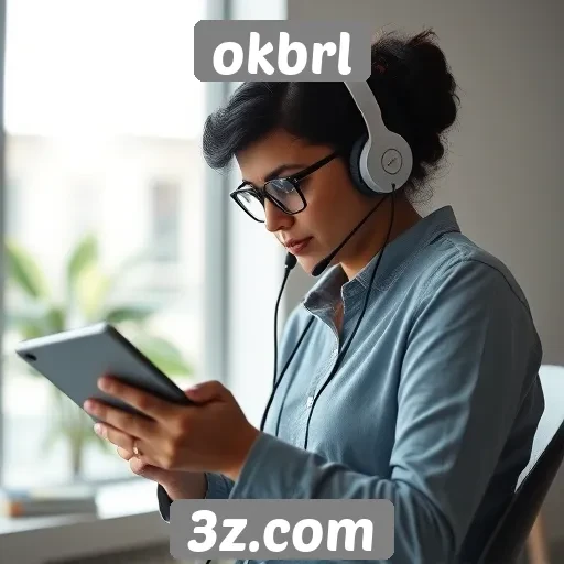 Avaliação das funcionalidades de suporte ao usuário